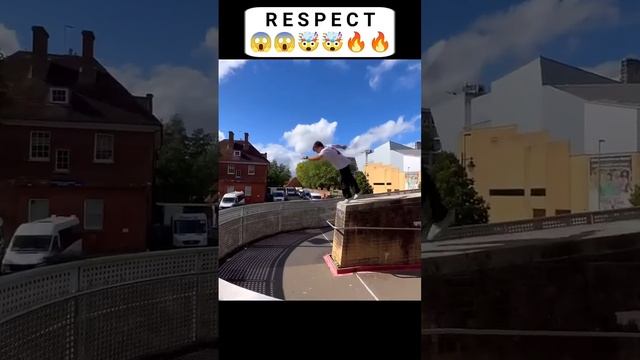 Респект #15 смотреть онлайн