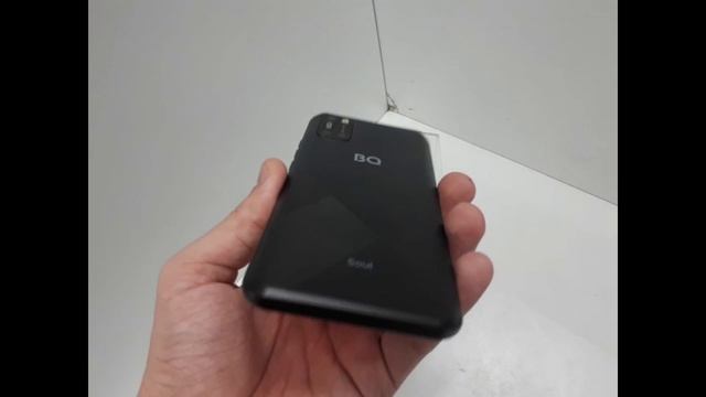 Видео №288976