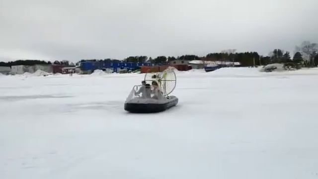 22 марта 2020 г.