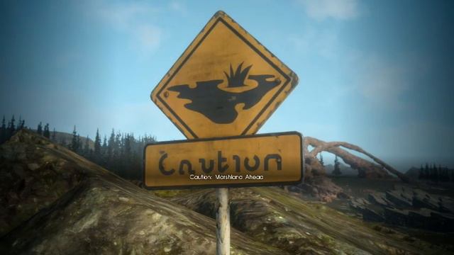 FINAL FANTASY XV EPISODE DUSCAE DEMO REVIEW! FINAL FANTASY IS BACK! смотреть онлайн