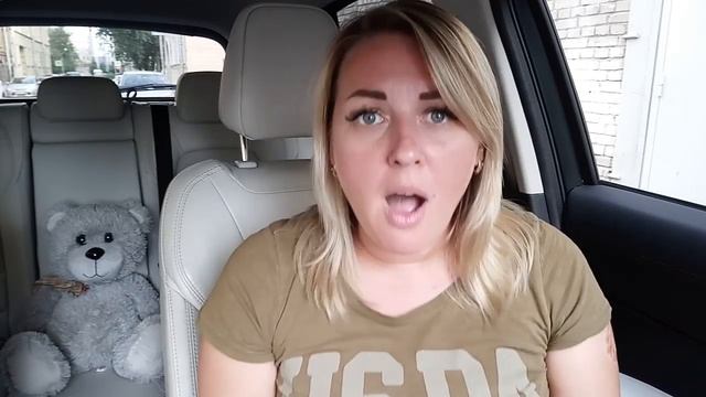 ?Анекдот про Жену-Пилу смотреть онлайн