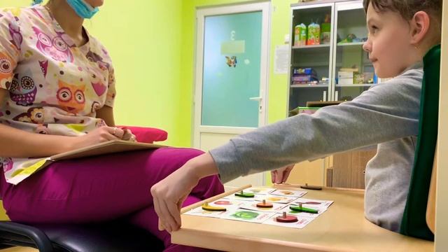 ДИСЛЕКСИЯ У ДЕТЕЙ: причины,симптомы,диагностика. смотреть онлайн