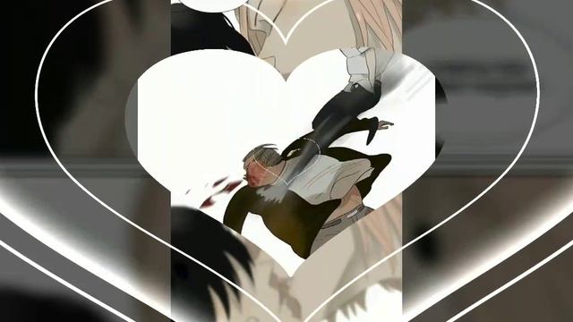 18 без ограничения💜💛🧡 смотреть онлайн