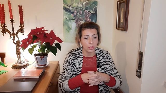 КАКИЕ КВАРТИРЫ МОЖЕТ АРЕНДОВАТЬ НЕЛЕГАЛ В НЕАПОЛЕ ( часть 2) смотреть онлайн