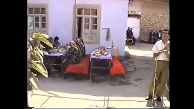 ОХУНЖОН МАДАЛИЕВ  ЮЛДУЗИМ. 1994 ЙИЛ. 