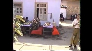 ОХУНЖОН МАДАЛИЕВ  ЮЛДУЗИМ. 1994 ЙИЛ. "РЕТРО"