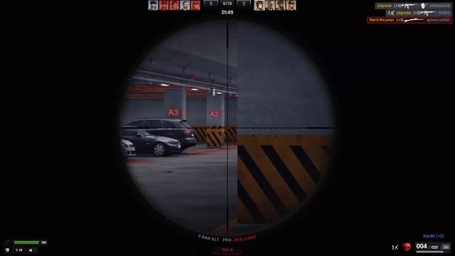 Мини обзор, ZULA Global смотреть онлайн