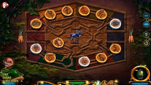 Lets Play Labyrinths Of The World 4 Stonehenge Legend Full Bonus Walkthrough Big Fish Games 1080 HD смотреть онлайн