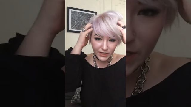 Review: Alterna Caviar Anti-Aging Miracle Multiplying Volume Mist смотреть онлайн