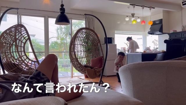【VLOG】沖縄?5日間✈️子連れ旅行?北谷?アメリカ雑貨??✨✨ смотреть онлайн