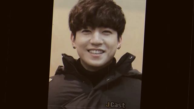 sungjin; call this love • fmv смотреть онлайн