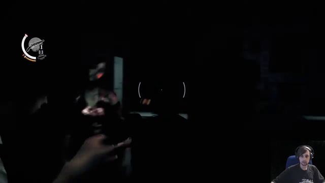 Концовка The Evil Within DLC The Assignment and The Consequence смотреть онлайн