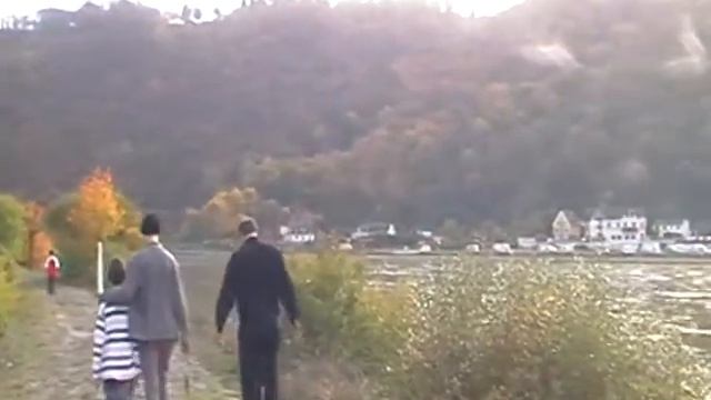 Лореляй - Lorelei смотреть онлайн