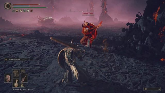 ELDEN RING я лучший Горнила смотреть онлайн