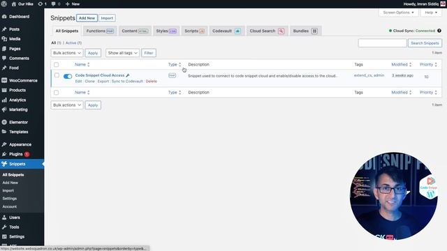 Code Snippets - How to Restrict Pages with WooCommerce Product Purchase смотреть онлайн