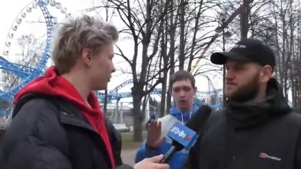 Небольшая ремарка