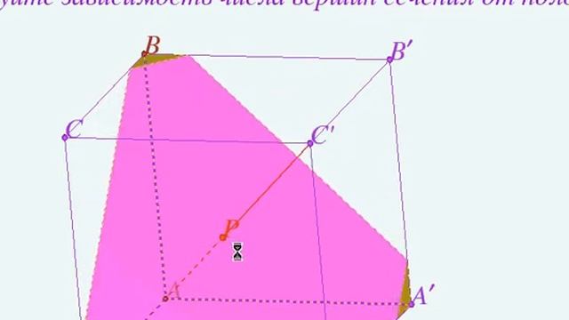 Бифуркации в алгебре и геометрии смотреть онлайн