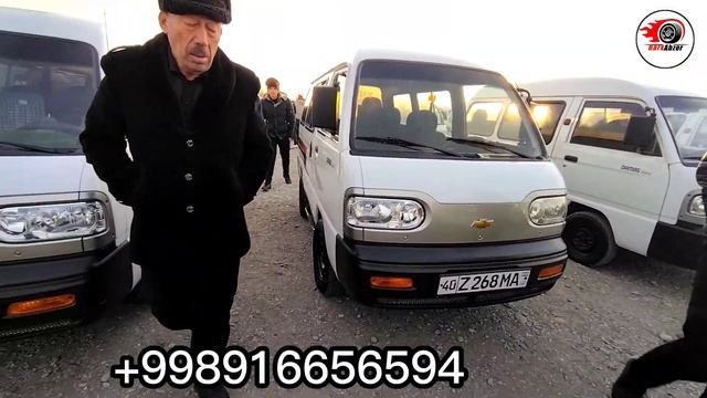 19-DEKABR DAMAS 1 2 NARXLARI 2021 FARGONA MASHINA BOZORI, ДАМАС НАРХЛАРИ 2021 Narx Abzor