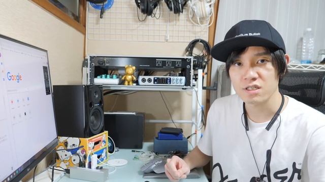 通話品質が良くZOOMや通話での使用におすすめ！ ノイズキャンセリング搭載ワイヤレスイヤホン「1MORE EHD9001BA 」 смотреть онлайн