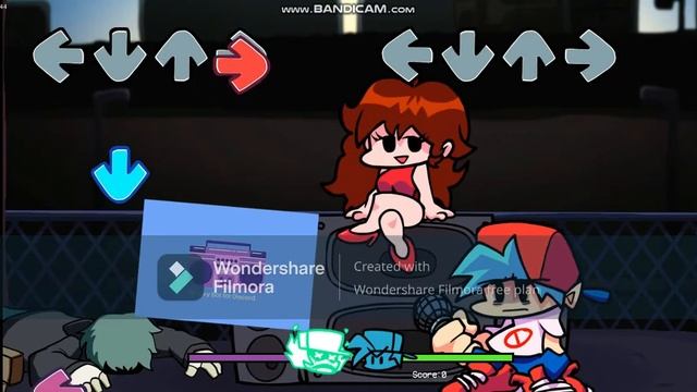 it's gone... forever (Fading but groovy bot fades) смотреть онлайн