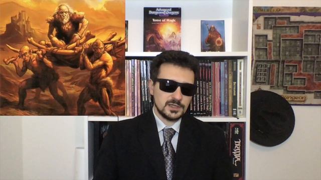 Таша = Наташа Тёмная = Хура = Иггвилв [полная история] смотреть онлайн