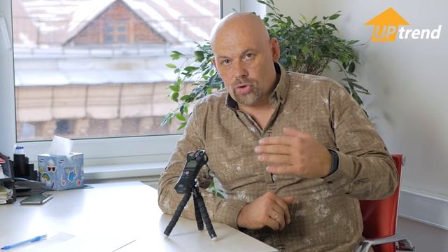 Как изменить ЧУЖУЮ точку зрения. 1 Часть. смотреть онлайн