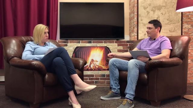 Моя жена мало уделяет времени семье. Психологическое шоу «ОДЕЯЛО на ДВОИХ» смотреть онлайн