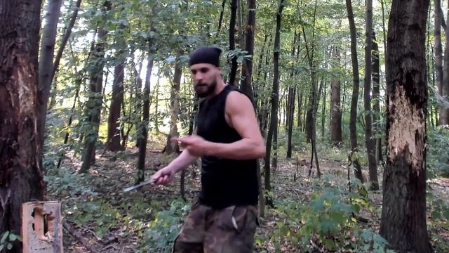 Tricks/Tips and Your Challenges - LIVE (Donate and Win) смотреть онлайн