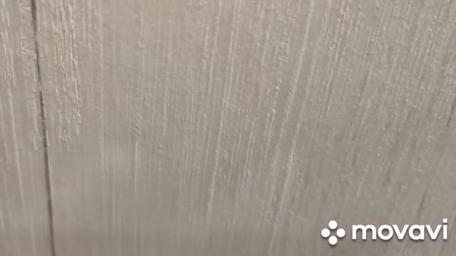 Приглаживаю обои шпателем, выгоняю пузыри смотреть онлайн