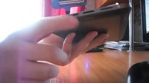Планшет Texet tm-7037w