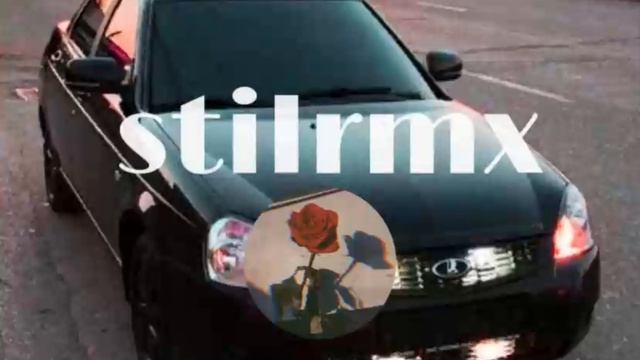 Вредина - (remix лезгинка)