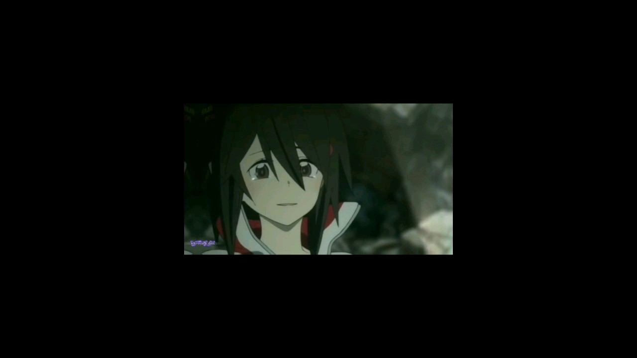 #animeedit #anime #чернаялиса смотреть онлайн