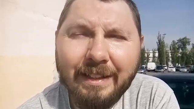 БЕДА современного, ТАК НАЗЫВАЕМОГО христианства смотреть онлайн
