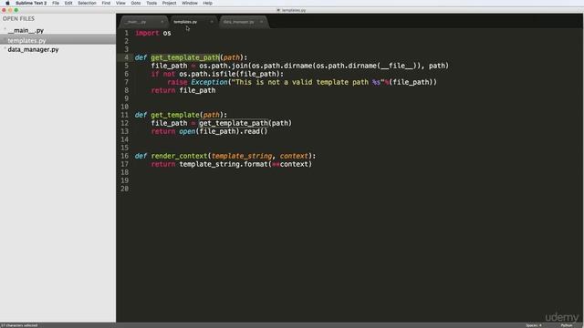 Python tutorial for beginners - Integrating Part - 1 смотреть онлайн