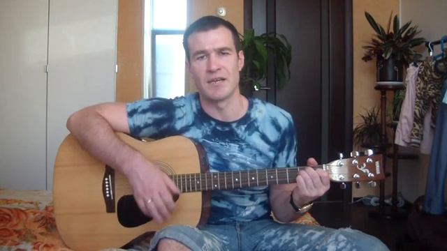 Путешествие с женой смотреть онлайн