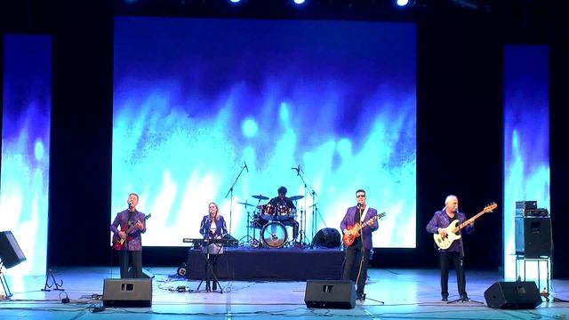 День машиностроителя 2022 - 2.mp4 смотреть онлайн