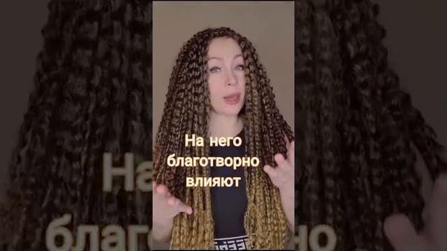 Что нужно есть, чтобы худеть быстрее? смотреть онлайн