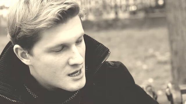 Заметки Одного Актера (автор и исполнитель Игорь Журавихин) смотреть онлайн