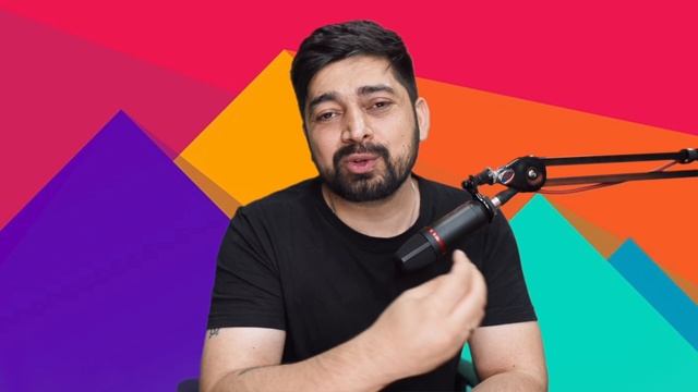 What is API in Hindi смотреть онлайн