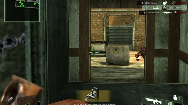 Dizzel #1. Первый взглят смотреть онлайн