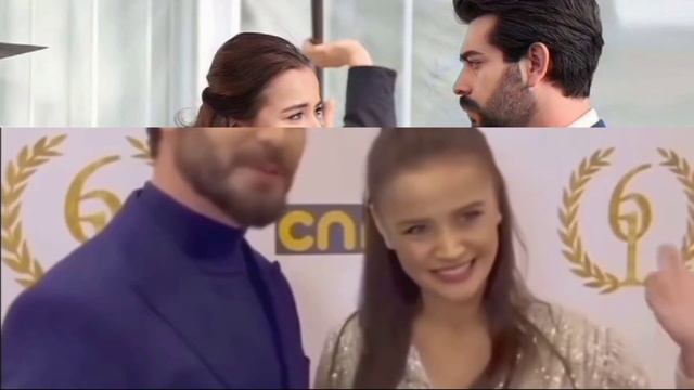 Yağmur and Barış’s Shocking Hospital Visit: Is There a Love Triangle in Kan Çiçekleri? смотреть онлайн