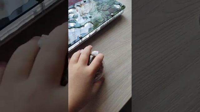 как правильно кормить муравьёв смотреть онлайн