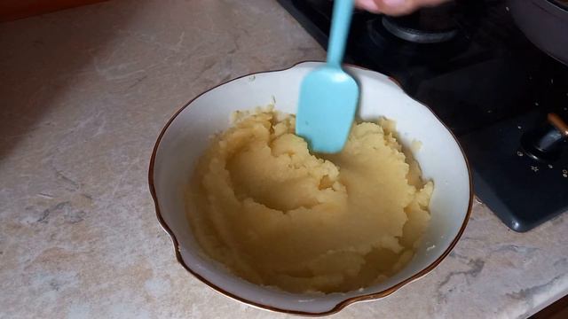 КАПУСТНЯК СО СВИНЫМИ РЕБРЫШКАМИ!! смотреть онлайн