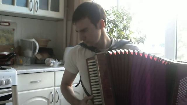 Осетинская смотреть онлайн