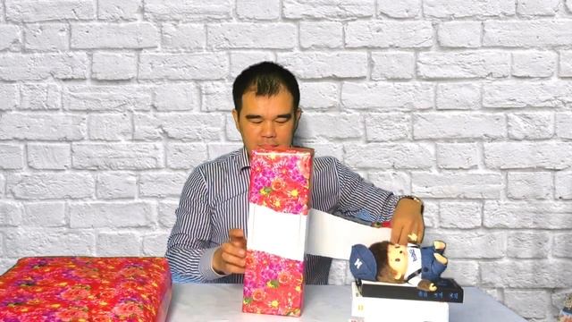 8 Наурызға арналған сыйлықтар! смотреть онлайн