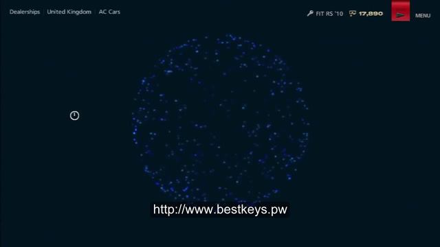 Gran Turismo 6 Download