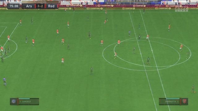 Марез, парашют 🫠 смотреть онлайн