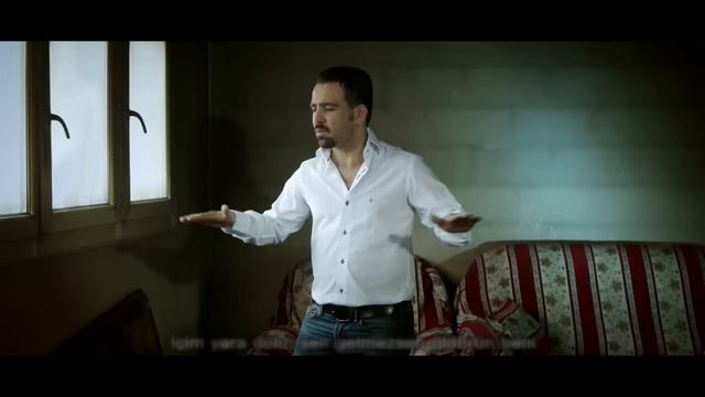 Grup Seyran - Mırım (Deka Müzik)