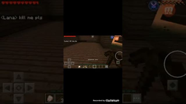 Мультиплеер мастер Minecraft смотреть онлайн