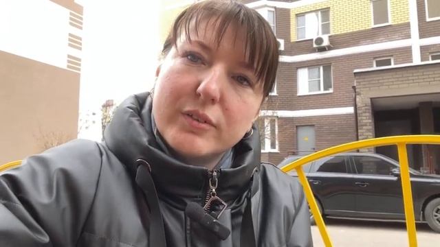 Наконец-то!!! День для себя. Отвечаю на вопросы… ну и работаю? смотреть онлайн